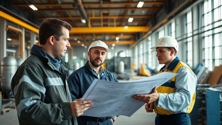 «Полисан» выделит 600 млн рублей на развитие белгородского производства