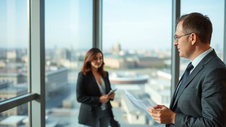 Wildberries предложила «Почте России» модель сотрудничества без инфраструктурного платежа