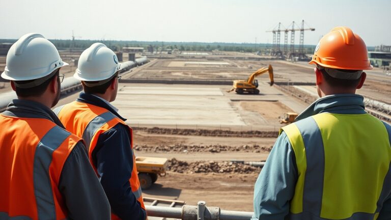 Особая экономическая зона Санкт-Петербурга осваивает новые территории