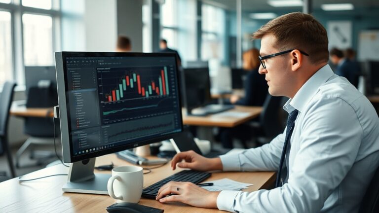 «Логитерра» зарегистрировала выпуск облигаций на 1 млрд рублей