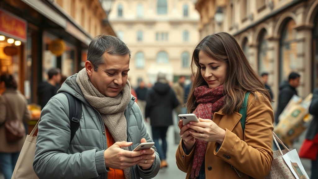 Маркетплейсы привлекли большую часть розничных покупателей