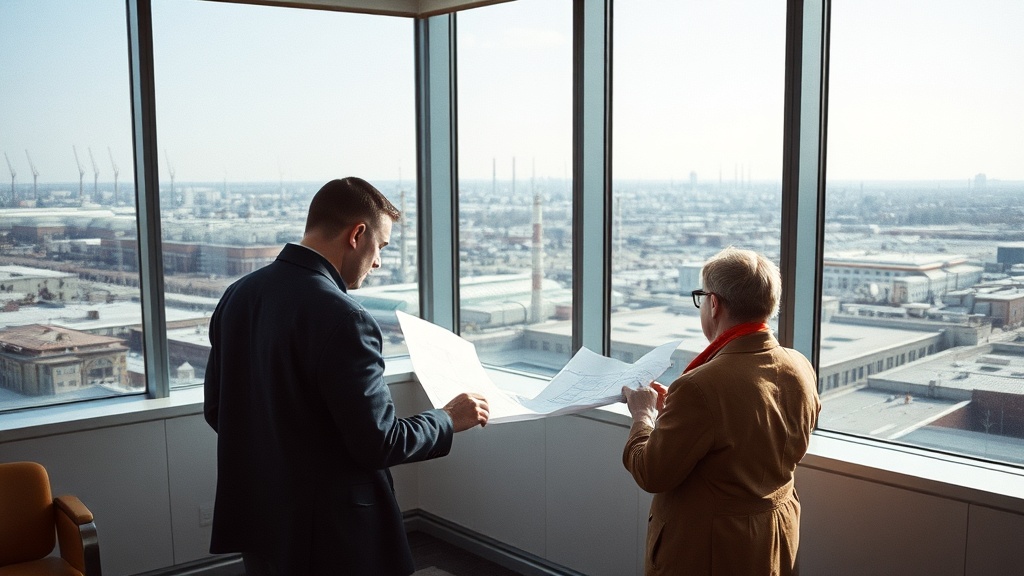 Потребление газа в России повысится на 4%, объявил Новак