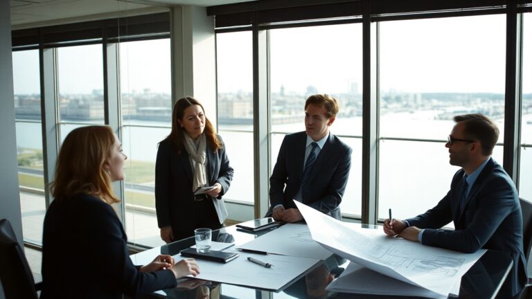 Совет ОЭЗ одобрил изменения параметров 14 резидентских проектов