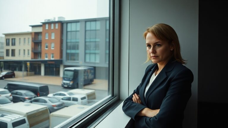 Avon отказался от реализации российского подразделения