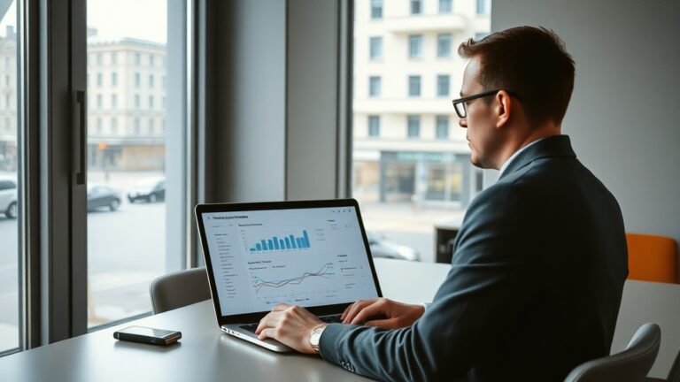 «Дороги и мосты» удостоены награды за цифровизацию закупок