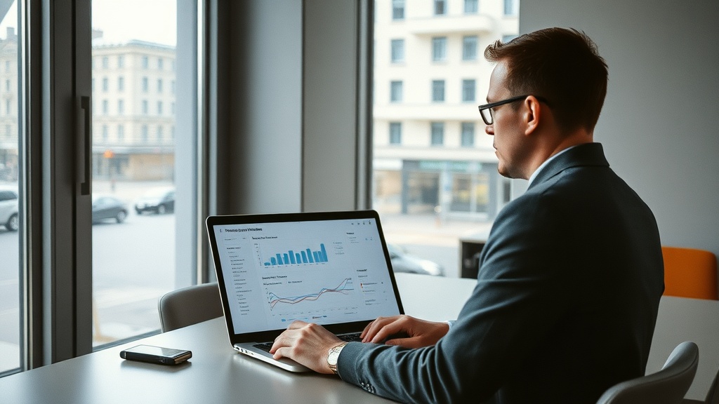 «Дороги и мосты» удостоены награды за цифровизацию закупок