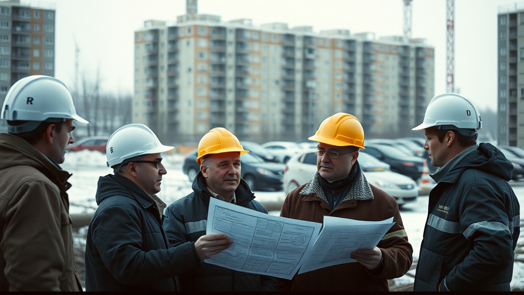 «Газпром» выделит свыше 270 млн рублей на газификационные проекты