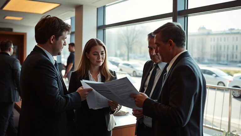 Рекордная выдача ипотеки: ДОМ.РФ прогнозирует 7,8 трлн рублей