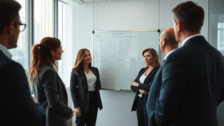 Петербургские нотариусы зафиксировали всплеск спроса на опционы