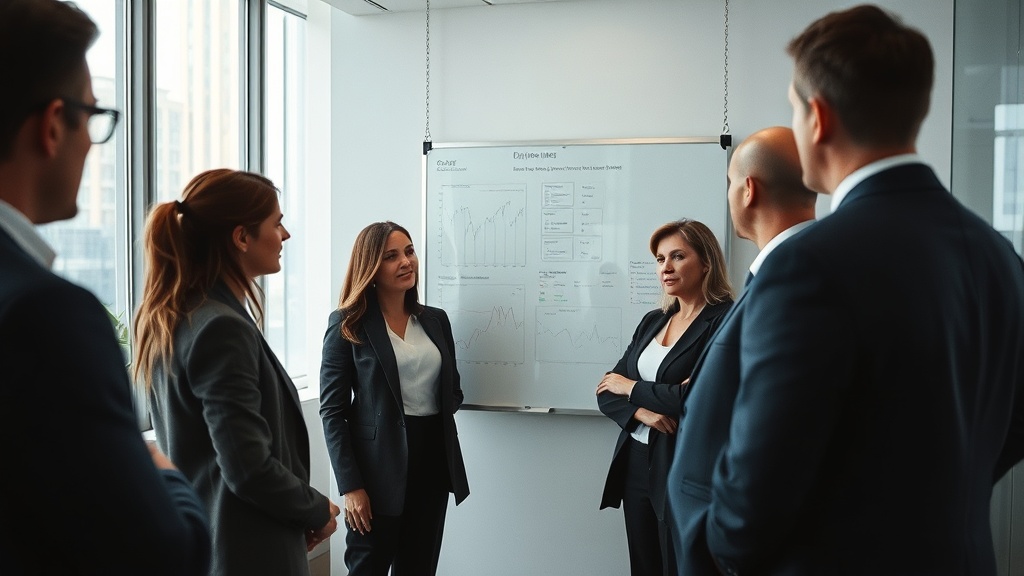 Петербургские нотариусы зафиксировали всплеск спроса на опционы