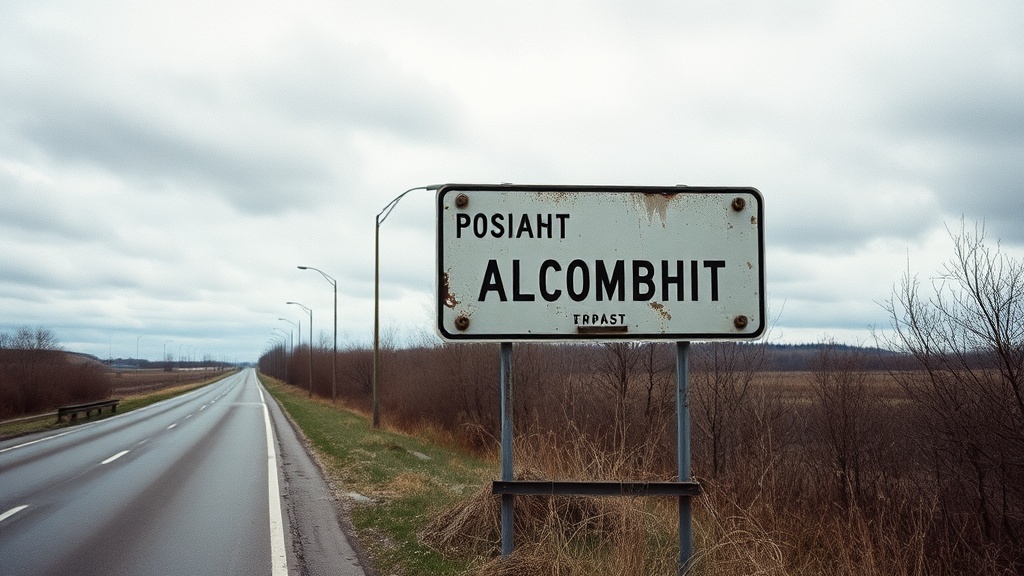 Лесокорпорация Сабадаша распродает дорожную инфраструктуру