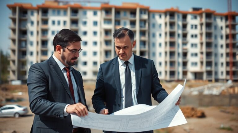 «Капитан» получил разрешение на возведение жилого комплекса в Красногвардейском районе