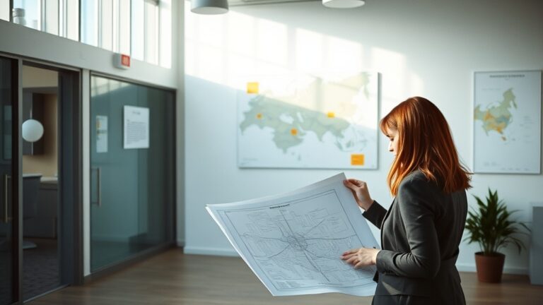 «Интерлизинг» расширяет сеть филиалов в российских регионах