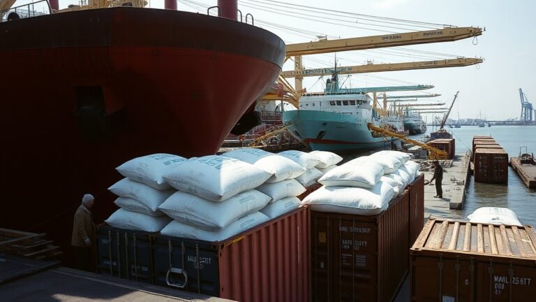 Петербург нарастил торговлю с Индией в три раза за три четверти года