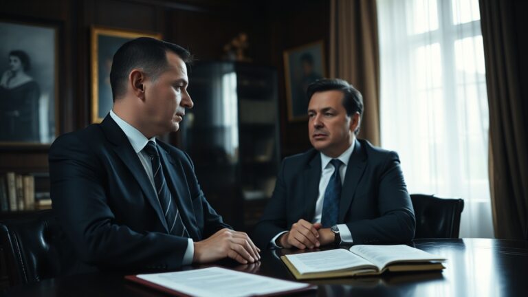 «Балтика» попросила государство защитить бренды в странах СНГ