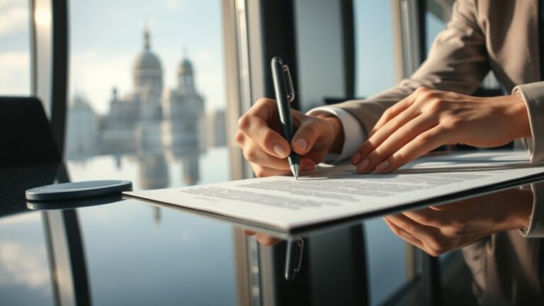 ВЭБ.РФ получил одобрение на незамещение евробондов 2025 года