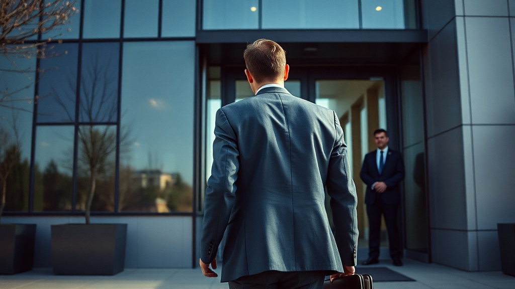 Руководитель «ЛСР. Недвижимость — Северо-Запад» покинул компанию