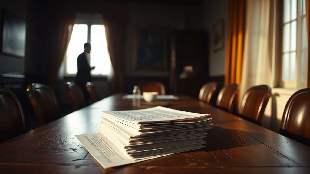 Русскоязычные финны оспорили закрытие восточной границы в суде