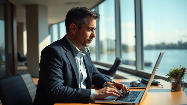 Как выйти на пенсию в 40 лет: советы практикующего инвестора