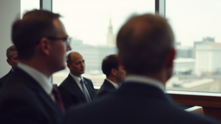 Суд подтвердил права «Балтики» на бренды Carlsberg