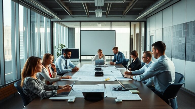 «Роснефть» откроет центр подготовки кадров в Красноярске