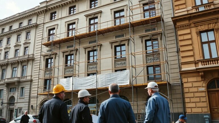 «Балтийская коммерция» приобрела историческое здание на улице Римского-Корсакова