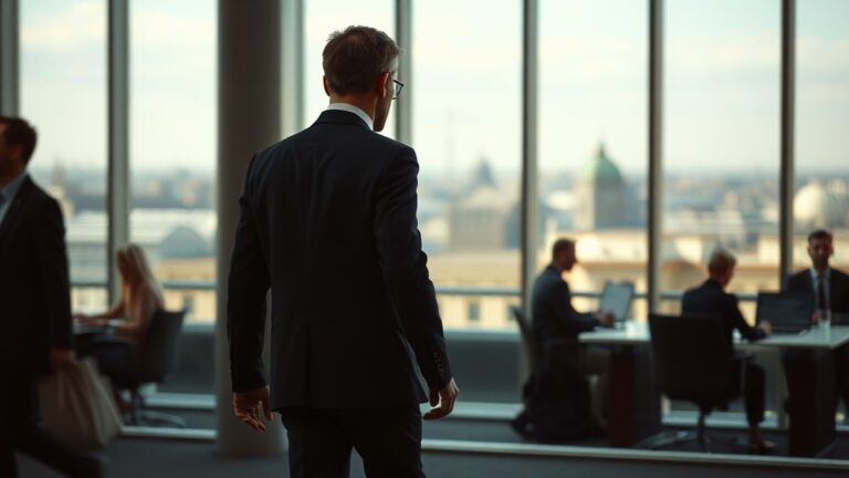 «СКА Арена» назначила нового руководителя