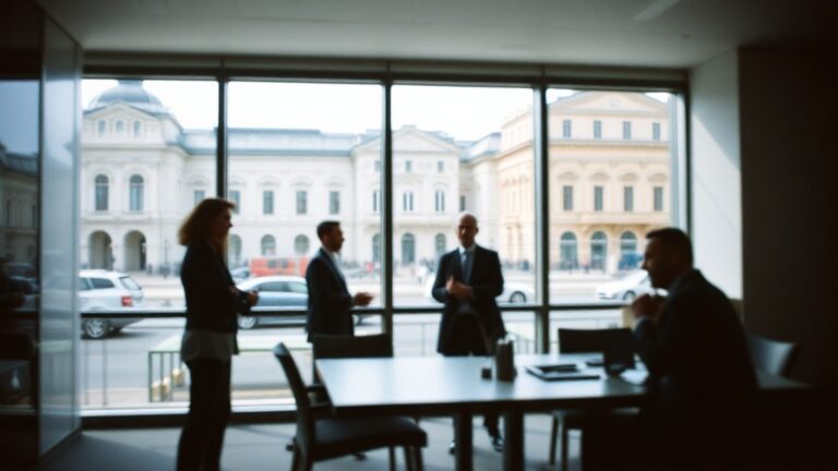 Segezha Group подтвердила руководство на три года вперед