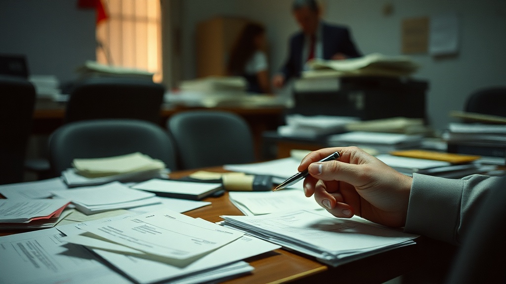 «Альянс» намерена инициировать процедуру собственного банкротства