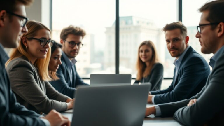 Санкт-Петербургская биржа утвердила план по деблокированию замороженных активов