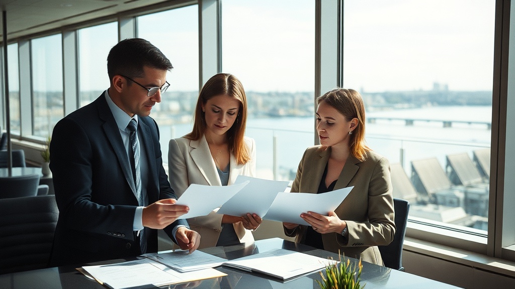 ГТЛК выпустила облигации на 167,1 млн долларов вместо еврооблигаций