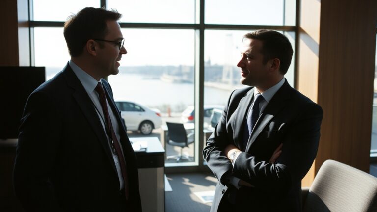 Петербургские предприятия получили финансирование на сумму свыше 63 млн рублей