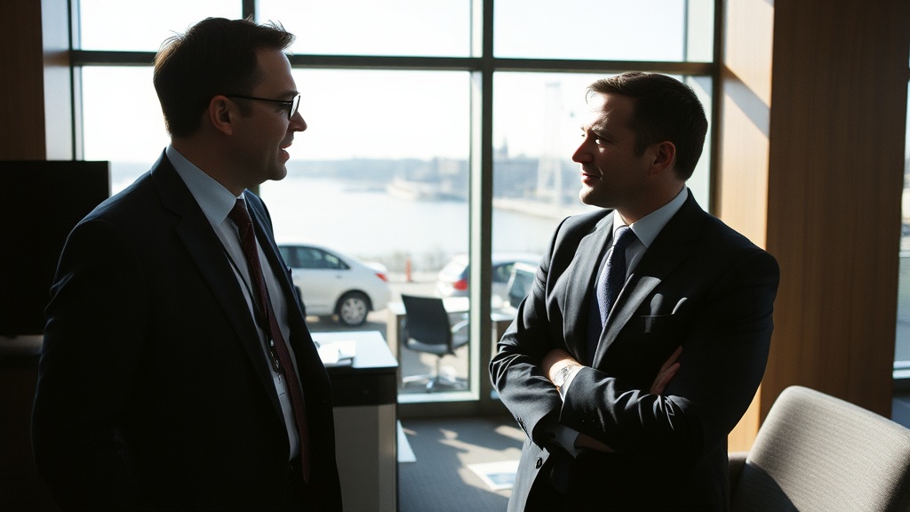 Петербургские предприятия получили финансирование на сумму свыше 63 млн рублей