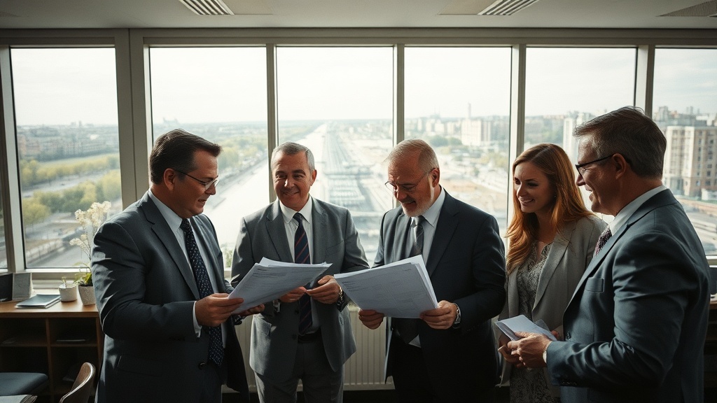 Поступления от налога на сверхприбыль превысили прогноз Минфина