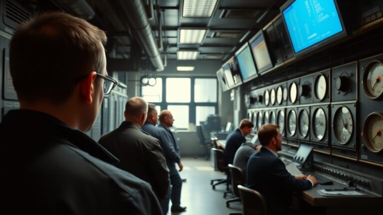 Кабмин утвердил новый механизм расчета перекрестного субсидирования