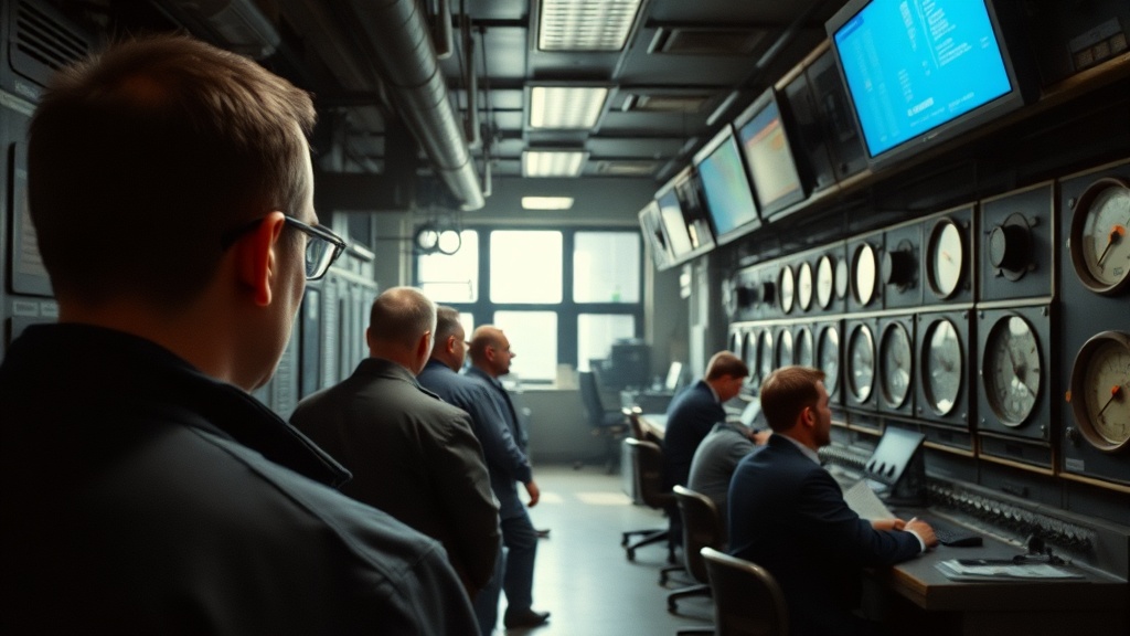 Кабмин утвердил новый механизм расчета перекрестного субсидирования