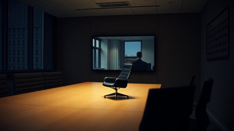 «Роснано» завершило погашение выпуска облигаций объёмом свыше 10 млрд руб