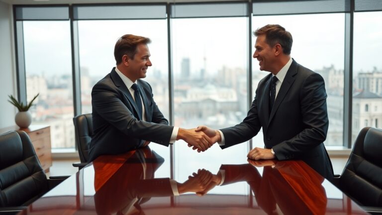 En+ Group возглавит Михаил Хардиков с 1 января