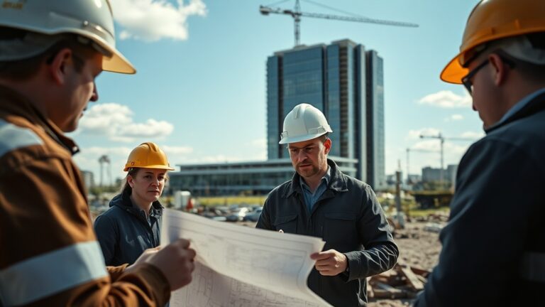 Охта Групп распределила 300 млн рублей дивидендов между совладельцами