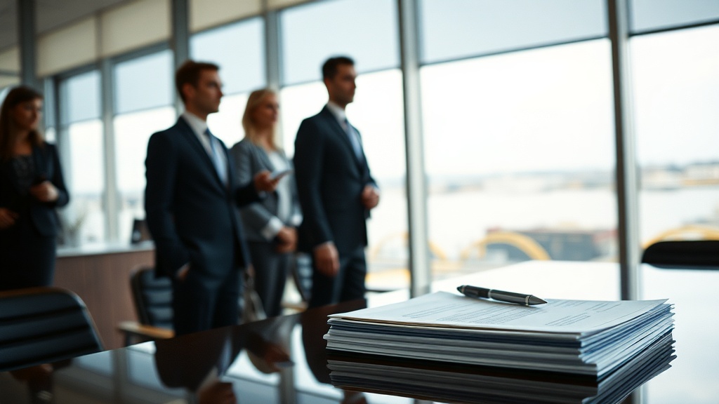 Суд подтвердил право Елены Васильевой на акции ПНТ