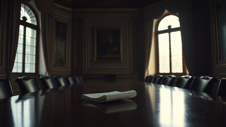 Суд отклонил претензию кредитора банка по делу о банкротстве «Талиона»