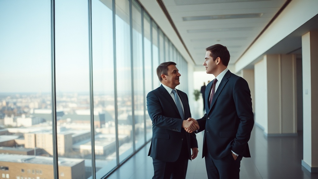 «Эталон» приобретает земельные участки петербургского девелопера