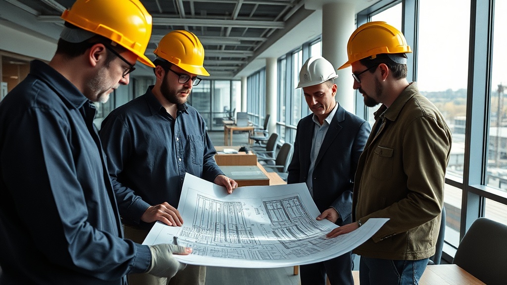 В Енакиево откроется производство асфальтобетона от Ленобласти