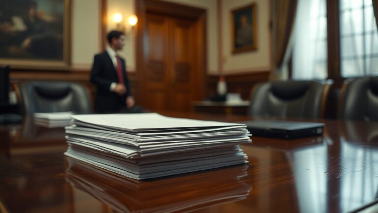 Держатели облигаций «Системы» направили претензию в ЦБ РФ