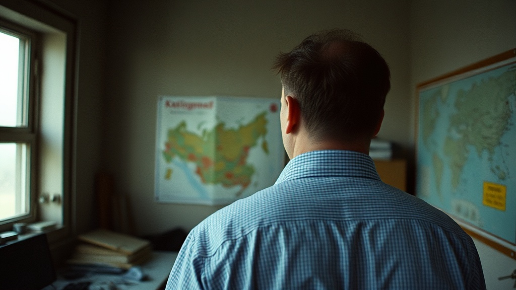 «Эталон» требует переоценки: руководство критикует недооценку рынком