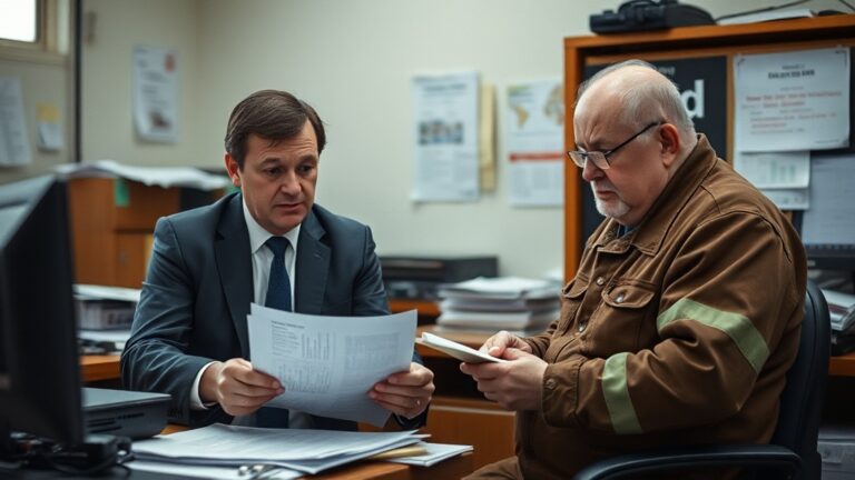 ЦБ выдал предписание производителю судового оборудования