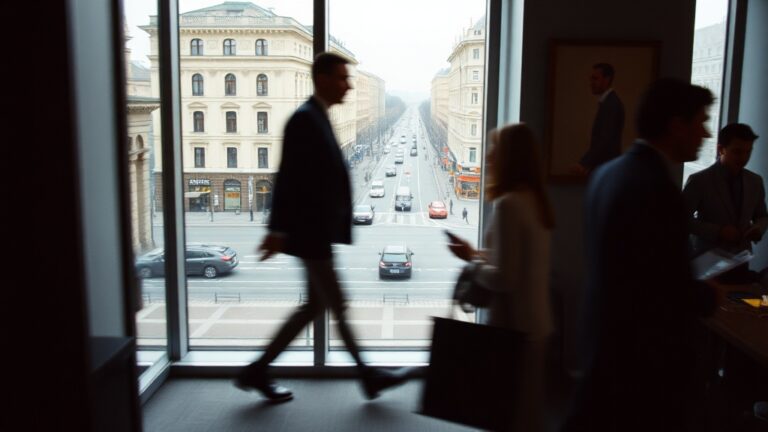 Греф переизбран руководителем Сбербанка на новый срок