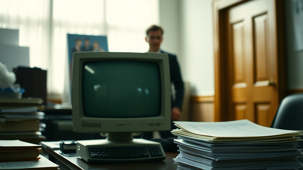 «Ростелеком» подаст иск о банкротстве «Интехневы» из-за долга