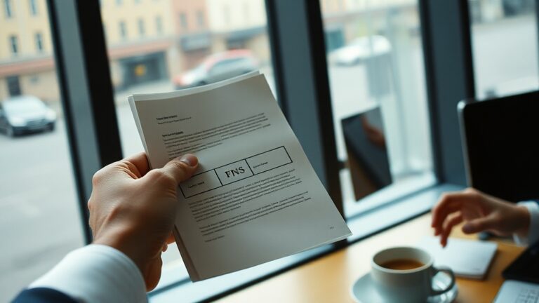 ФНС заморозила счета топливной компании в "Альфа-Банке"