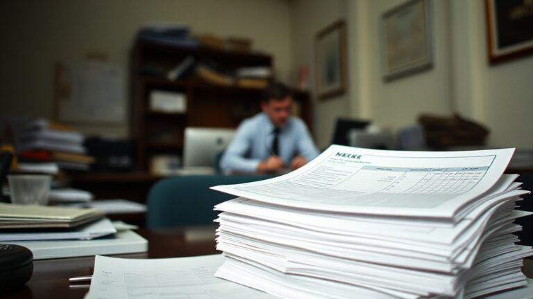 Правительство продлит мораторий на повышенные пени за задолженность по ЖКУ